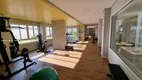 Foto 18 de Apartamento com 2 Quartos à venda, 57m² em Vila Yara, Osasco