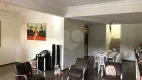 Foto 24 de Casa com 4 Quartos à venda, 268m² em Sapiranga, Fortaleza