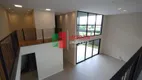 Foto 38 de Casa de Condomínio com 4 Quartos à venda, 699m² em , Itupeva