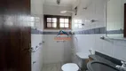 Foto 39 de Casa de Condomínio com 4 Quartos à venda, 220m² em Chácara dos Junqueiras, Carapicuíba