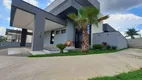 Foto 2 de Casa de Condomínio com 3 Quartos à venda, 242m² em Vila Cordenonsi, Americana