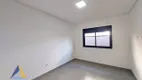 Foto 13 de Casa com 3 Quartos à venda, 256m² em Chacara Remanso, Vargem Grande Paulista