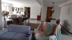 Foto 9 de Apartamento com 3 Quartos à venda, 205m² em Parnamirim, Recife