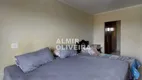 Foto 10 de Apartamento com 3 Quartos à venda, 189m² em Centro, Sertãozinho