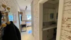 Foto 11 de Apartamento com 2 Quartos à venda, 103m² em Jurerê Internacional, Florianópolis