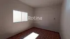 Foto 7 de Casa de Condomínio com 2 Quartos à venda, 254m² em Marta Helena, Uberlândia