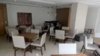 Foto 22 de Apartamento com 2 Quartos para alugar, 60m² em Ipiranga, São Paulo