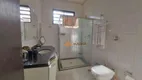 Foto 15 de Casa com 3 Quartos à venda, 212m² em Alto da Boa Vista, Ribeirão Preto