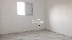 Foto 10 de Sobrado com 2 Quartos à venda, 50m² em Tude Bastos, Praia Grande