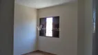 Foto 3 de Apartamento com 2 Quartos à venda, 120m² em Centro, Campinas