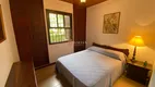 Foto 33 de Casa de Condomínio com 5 Quartos à venda, 300m² em Granja Comary, Teresópolis