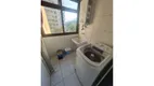 Foto 16 de Apartamento com 2 Quartos à venda, 67m² em Jacarepaguá, Rio de Janeiro