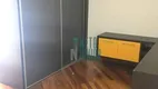 Foto 2 de Apartamento com 2 Quartos para alugar, 70m² em Moema, São Paulo