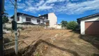 Foto 3 de Lote/Terreno à venda, 264m² em Cristo Rei, São Leopoldo