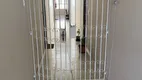 Foto 9 de Apartamento com 2 Quartos à venda, 80m² em Nazaré, Salvador