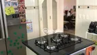 Foto 15 de Casa de Condomínio com 4 Quartos à venda, 253m² em Jardim Okinawa, Paulínia