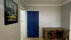 Foto 4 de Apartamento com 1 Quarto à venda, 43m² em Cristal, Porto Alegre