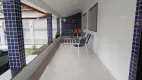 Foto 10 de Casa com 4 Quartos à venda, 280m² em Sao Judas Tadeu, Guarapari