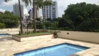 Foto 38 de Apartamento com 3 Quartos à venda, 260m² em Centro, Americana