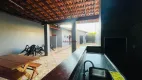 Foto 3 de Fazenda/Sítio com 1 Quarto à venda, 80m² em Residencial Gracioli, Rio Claro