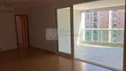 Foto 3 de Apartamento com 4 Quartos à venda, 156m² em Tamboré, Santana de Parnaíba