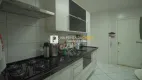 Foto 8 de Apartamento com 3 Quartos para alugar, 97m² em Centro, Santo André