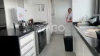 Foto 9 de Apartamento com 4 Quartos à venda, 174m² em Boa Viagem, Recife