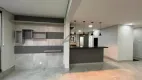 Foto 18 de Apartamento com 3 Quartos para alugar, 200m² em Swiss Park, Campinas