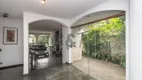 Foto 11 de Casa com 4 Quartos à venda, 270m² em Granja Julieta, São Paulo