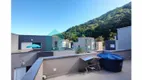 Foto 23 de Casa de Condomínio com 4 Quartos à venda, 200m² em Praia de Camburí, São Sebastião