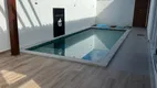 Foto 23 de Casa de Condomínio com 3 Quartos à venda, 130m² em Luar da Barra, Barra dos Coqueiros