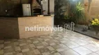 Foto 11 de Casa com 3 Quartos à venda, 214m² em Tirol, Belo Horizonte