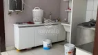 Foto 39 de Casa de Condomínio com 5 Quartos para venda ou aluguel, 350m² em Recreio Dos Bandeirantes, Rio de Janeiro