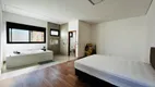 Foto 25 de Casa de Condomínio com 4 Quartos à venda, 580m² em Residencial Haras Patente, Jaguariúna