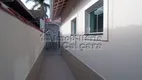 Foto 12 de Casa com 3 Quartos à venda, 250m² em Jardim Imperador, Praia Grande