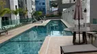 Foto 12 de Apartamento com 4 Quartos à venda, 160m² em Santo Antônio, Belo Horizonte