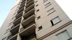 Foto 19 de Apartamento com 1 Quarto à venda, 42m² em Morumbi, São Paulo