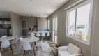 Foto 25 de Apartamento com 1 Quarto à venda, 36m² em Rudge Ramos, São Bernardo do Campo