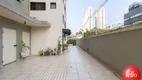 Foto 26 de Apartamento com 2 Quartos à venda, 75m² em Mandaqui, São Paulo