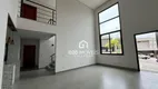 Foto 6 de Casa de Condomínio com 3 Quartos à venda, 208m² em Roncáglia, Valinhos
