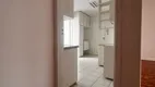 Foto 11 de Apartamento com 3 Quartos para alugar, 150m² em Higienópolis, São Paulo