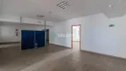 Foto 3 de Sala Comercial para alugar, 544m² em Santa Efigênia, Belo Horizonte