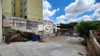 Foto 4 de Sala Comercial para alugar, 83m² em Ponte Preta, Campinas