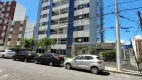 Foto 5 de Apartamento com 3 Quartos à venda, 98m² em Pituba, Salvador