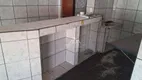 Foto 4 de Ponto Comercial para alugar, 45m² em Vila Albertina, Ribeirão Preto