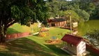 Foto 12 de Lote/Terreno à venda, 1218m² em Caraguata, Mairiporã