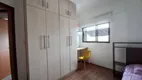 Foto 8 de Apartamento com 3 Quartos à venda, 109m² em Gonzaguinha, São Vicente