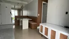 Foto 8 de Apartamento com 2 Quartos para alugar, 53m² em Turu, São Luís
