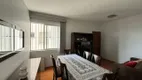 Foto 2 de Apartamento com 3 Quartos à venda, 89m² em Padre Eustáquio, Belo Horizonte