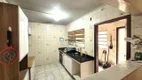 Foto 13 de Sobrado com 3 Quartos à venda, 173m² em Saúde, São Paulo